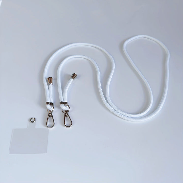Haltbare Dual-Clip Hundeleine Karnz