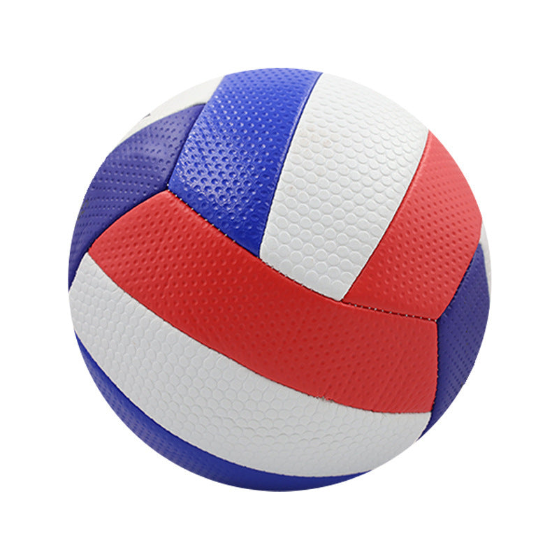 Damen Hochleistungs-Volleyball Karnz