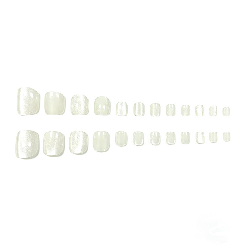 Elegante Pedicure Nagelkunst Verbesserungen Karnz 1789915514