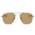 Damen modische Sonnenbrille Karnz