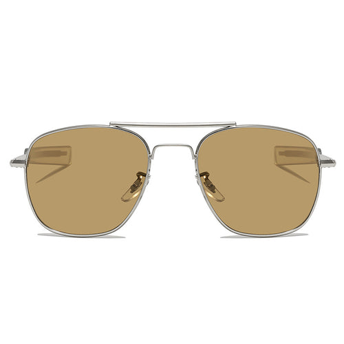 Damen modische Sonnenbrille Karnz