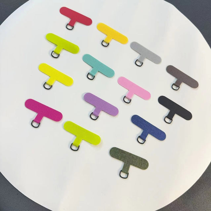 Multi-Funktionale Lesezeichen-Clips Karnz