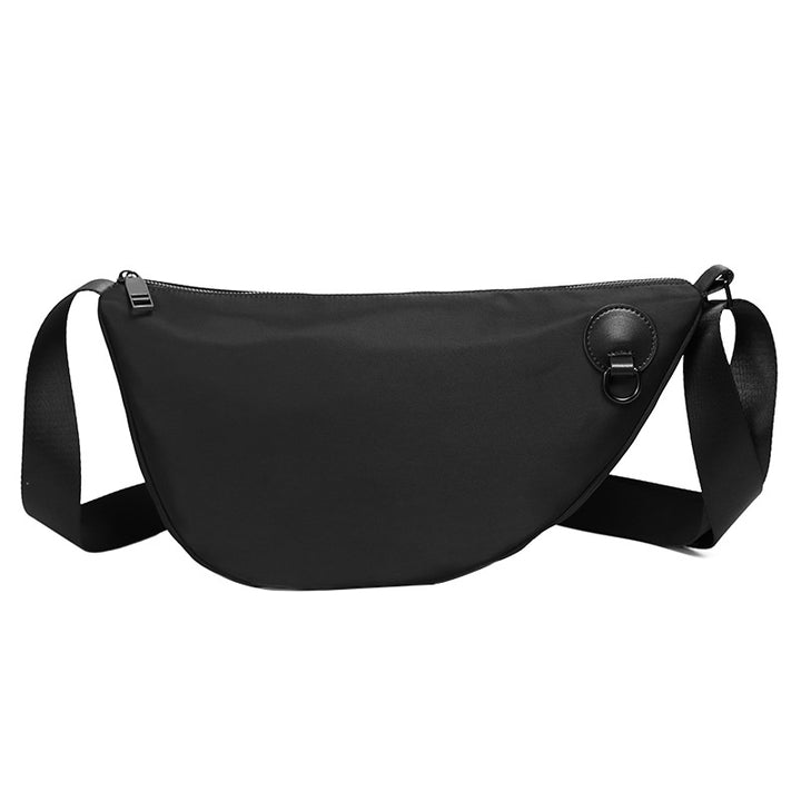 Leichtgewicht Utility Sling Bag Karnz