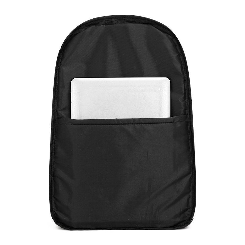 Wasserdichter Reiserrucksack Karnz
