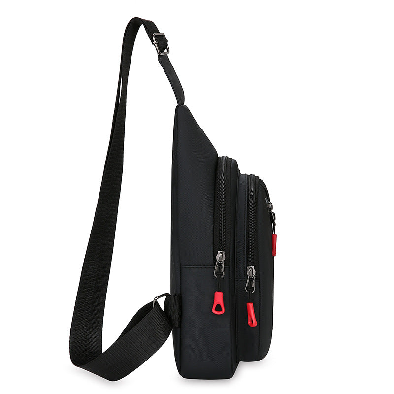 Sport Sling Bag Karnz