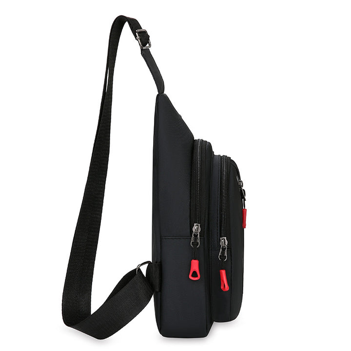 Sport Sling Bag Karnz