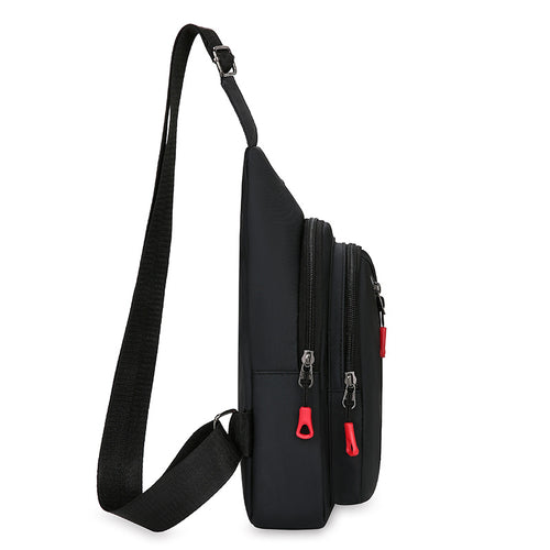 Sport Sling Bag Karnz