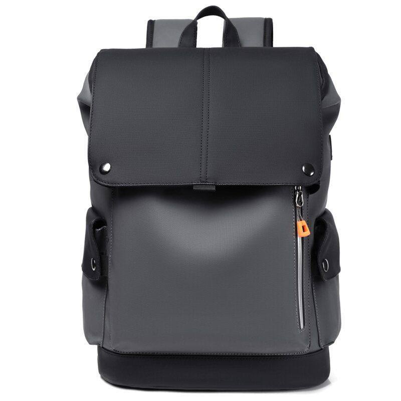 Vielseitiger leichter Rucksack