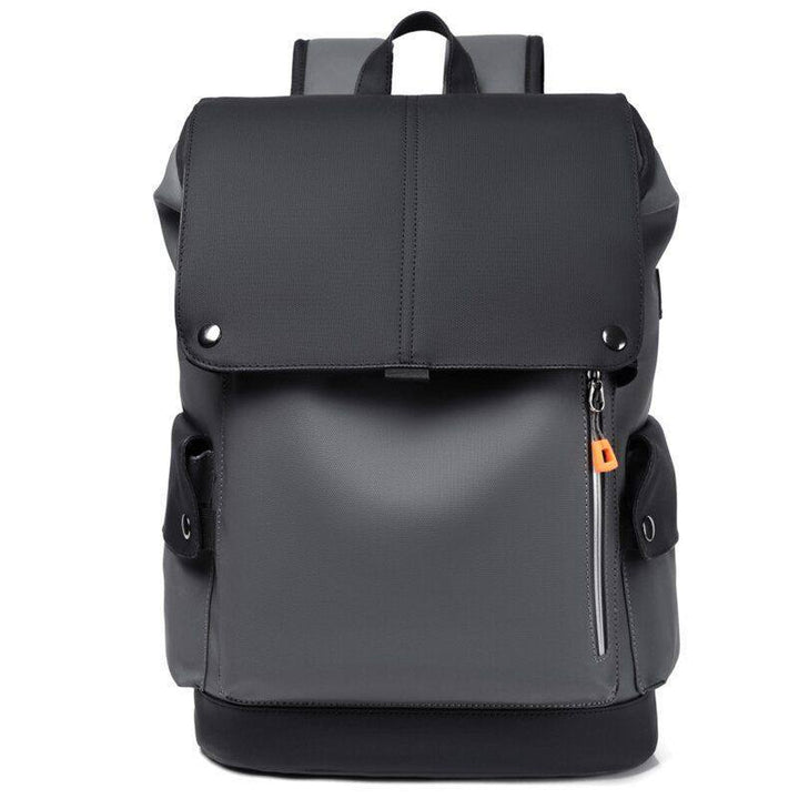 Vielseitiger leichter Rucksack