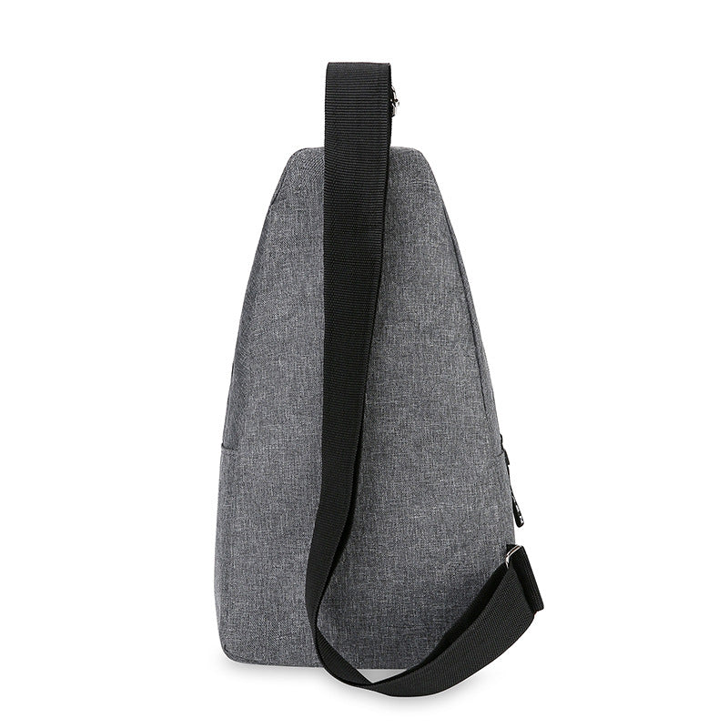 Sling Bag Karnz