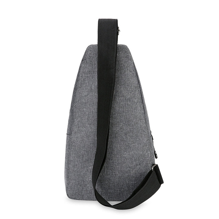 Sling Bag Karnz