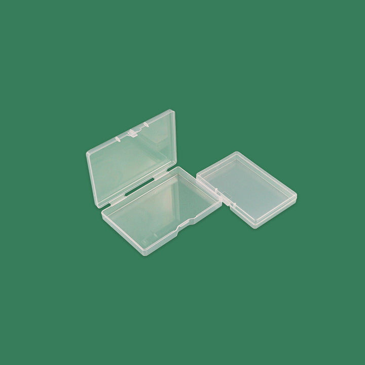 Modular Multi-Function Lagerbox Karnz