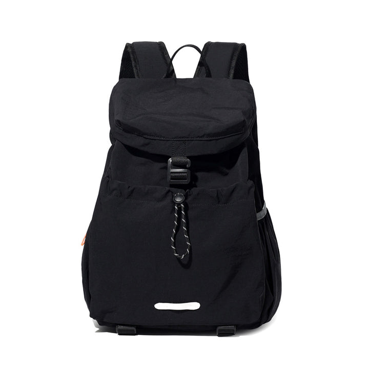 Leichter Multifunktions-Rucksack