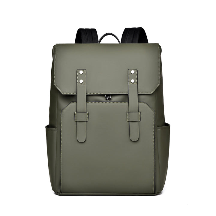 Moderner wasserdichter Rucksack Karnz