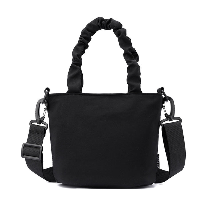 WoSlouchy Utility Handtasche Karnz