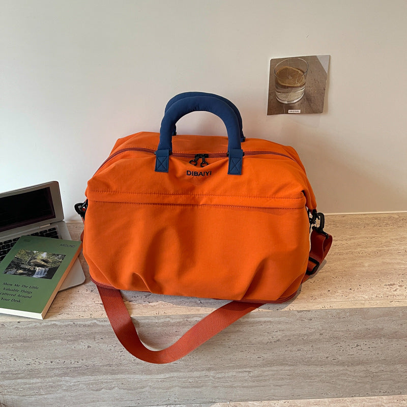 Mehrzweck-Reisetasche