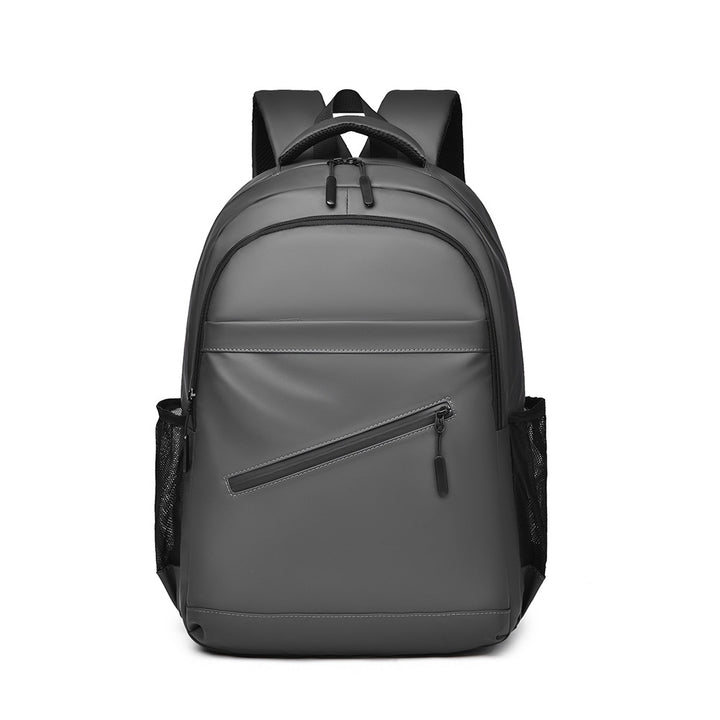 Vielseitiger wasserdichter Laptop-Rucksack Karnz