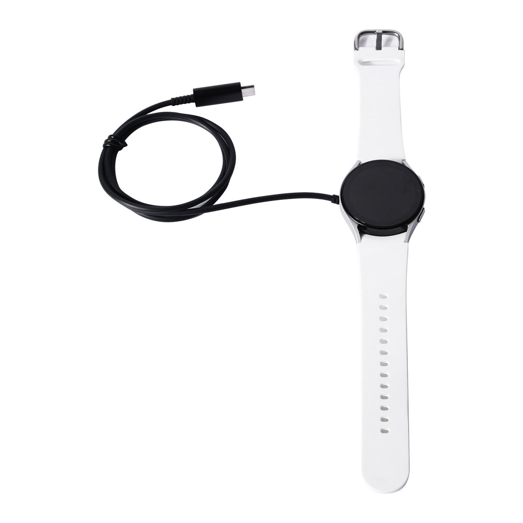 Schnelles Kabelloses Ladegerät Für Smartwatches Karnz