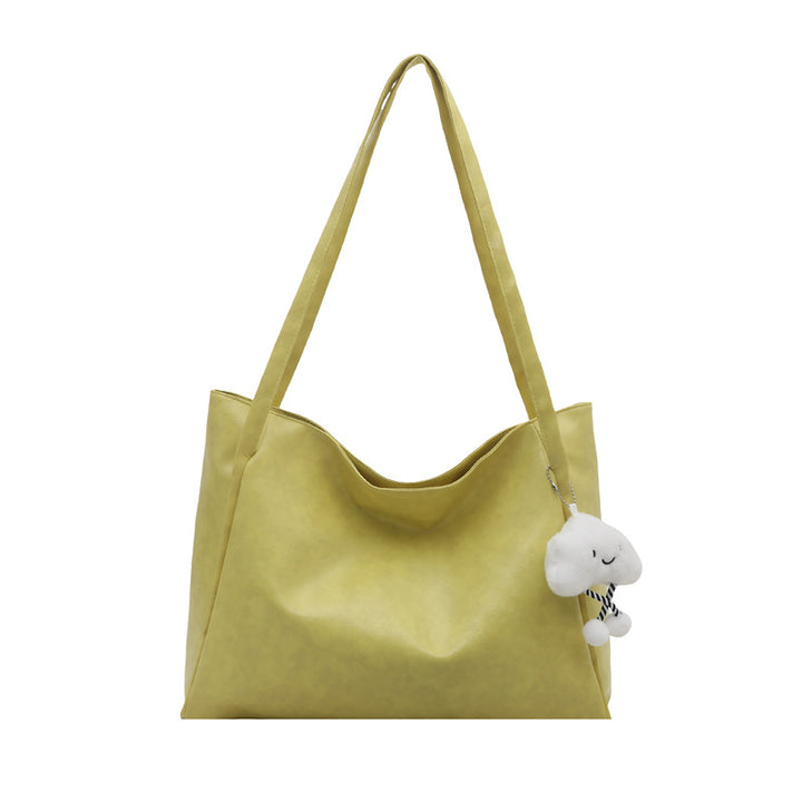 Vielseitige Lässige Tote Bag Karnz