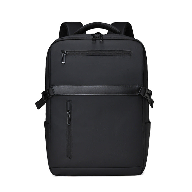 Multifunktionaler Urban Laptop-Rucksack Karnz