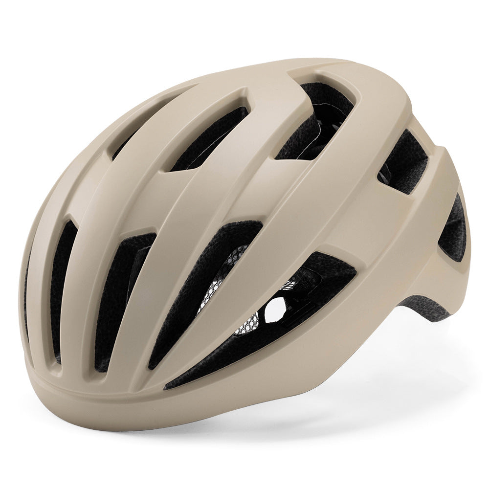 Fahrradhelm Karnz