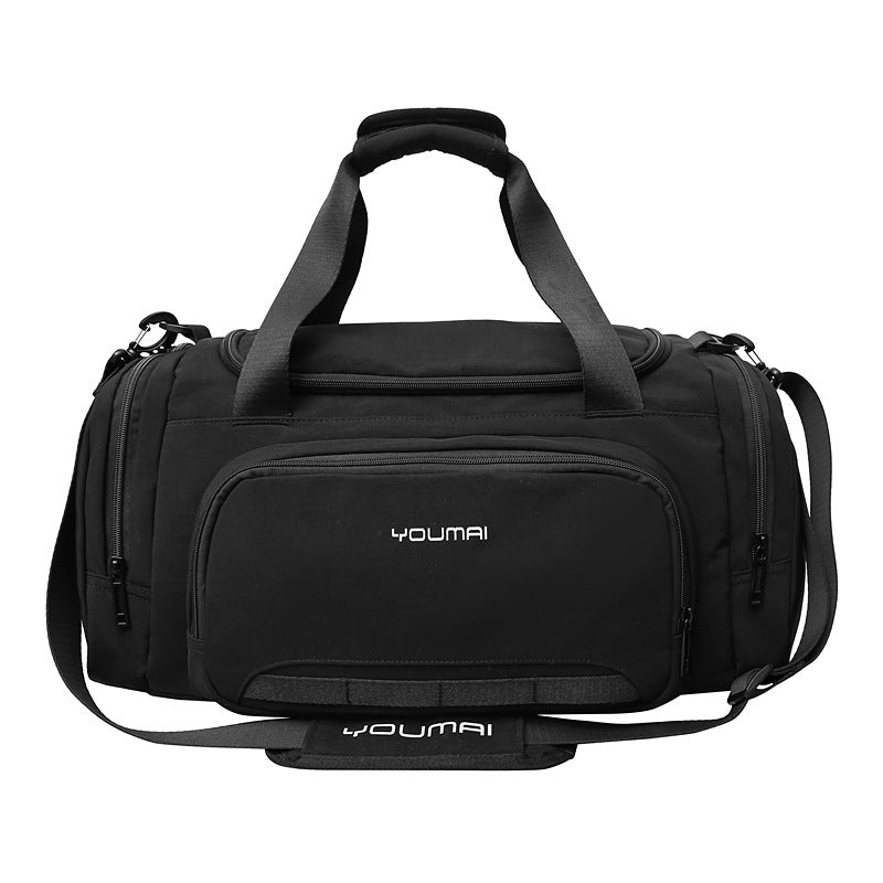 Multi-Compartment-Reis-Duffel