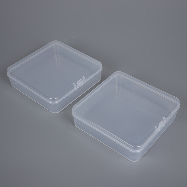 Mehrzweck-Fachlagerbox Karnz