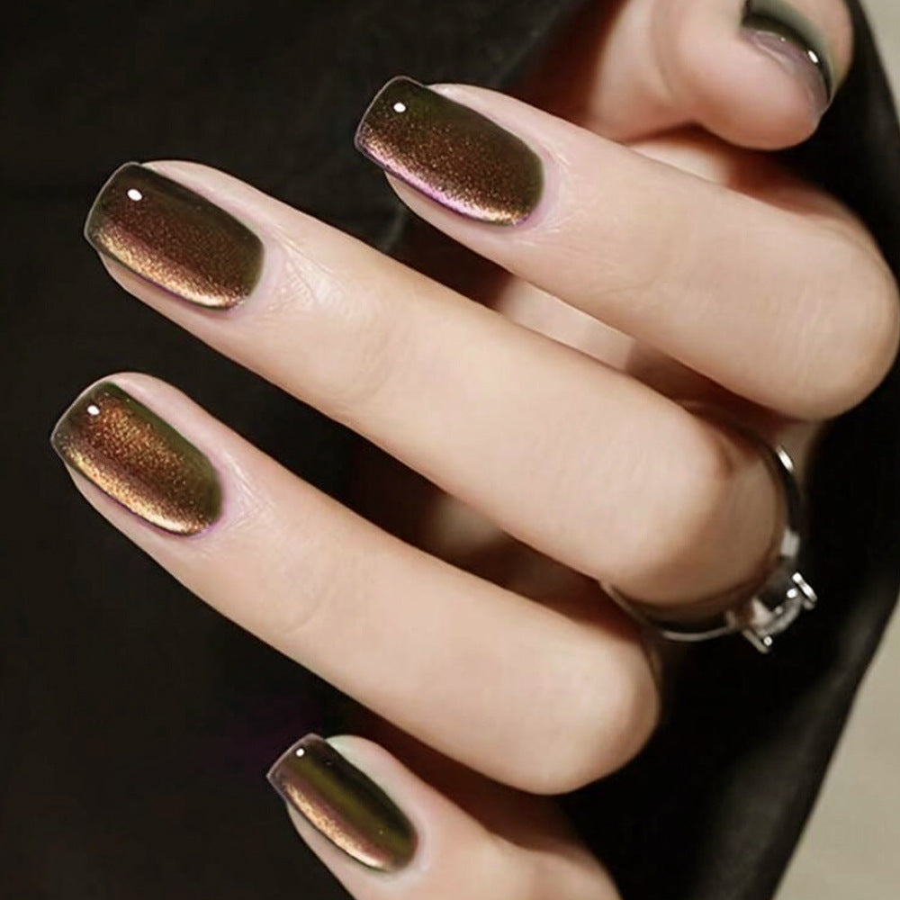 Nail Art Karnz