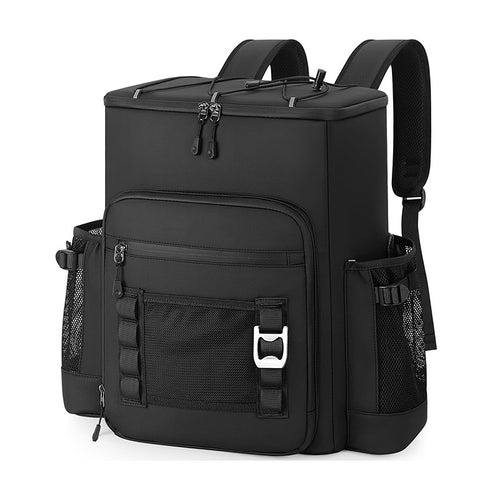 Kühltasche Rucksack Karnz