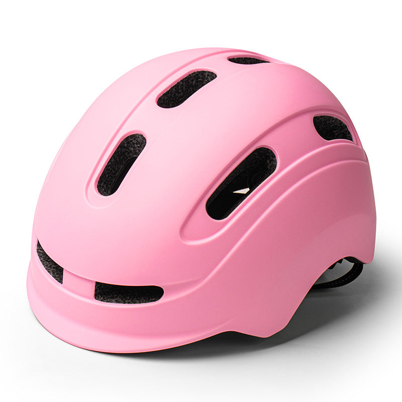 Urbaner Fahrradhelm Karnz
