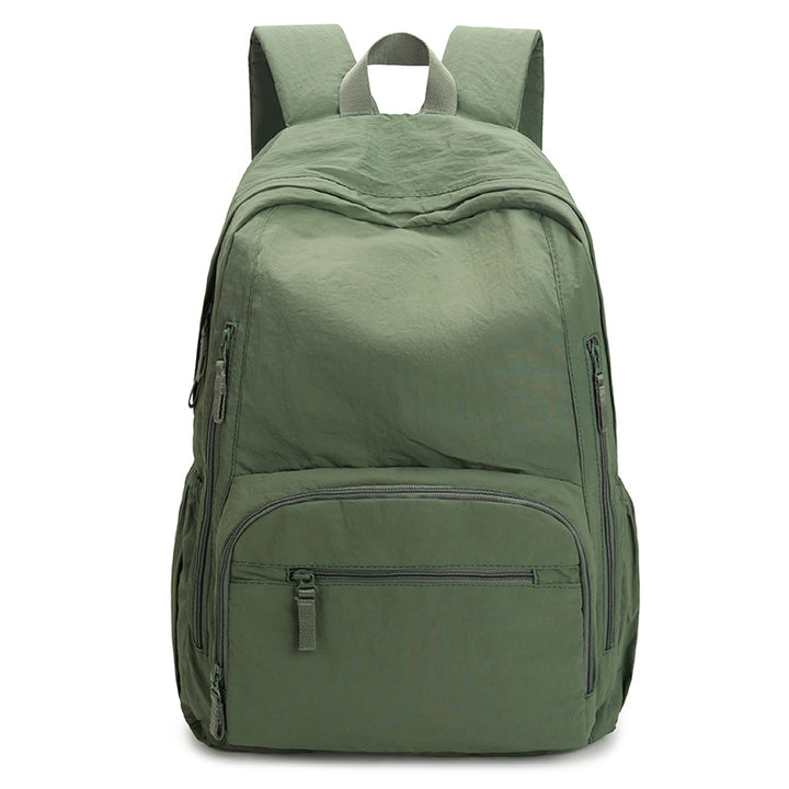 Vielseitiger Reise-Rucksack