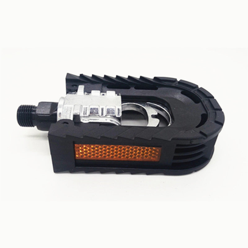 Premium Fahrradpedale Karnz