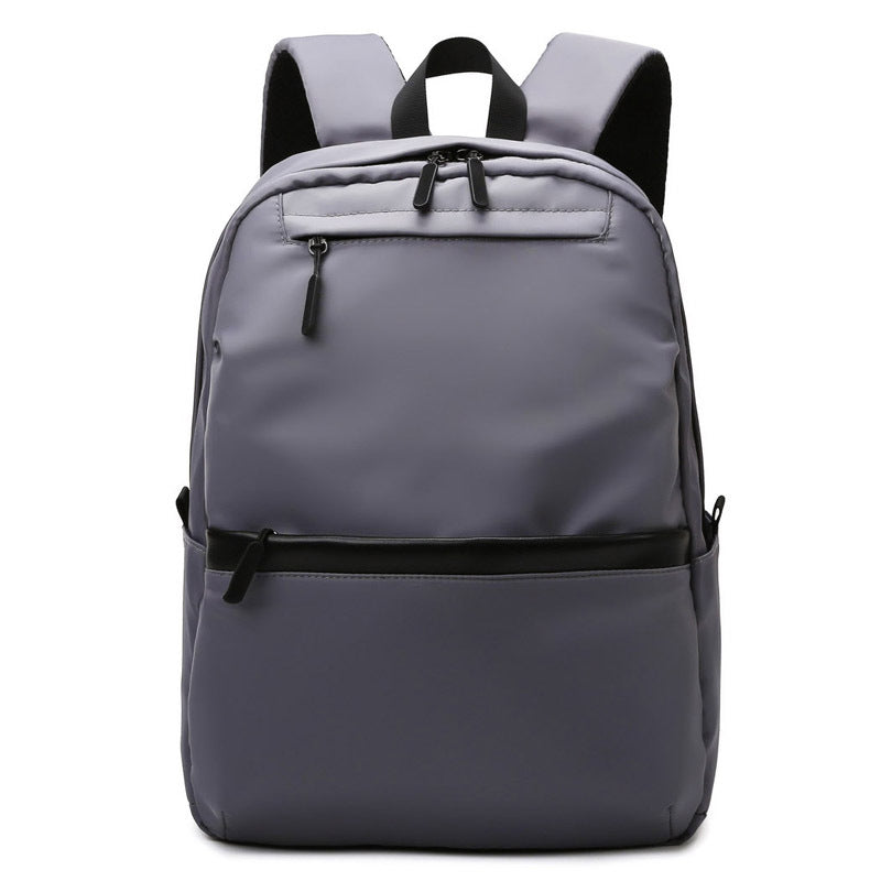 Haltbarer Alltagsrucksack Karnz