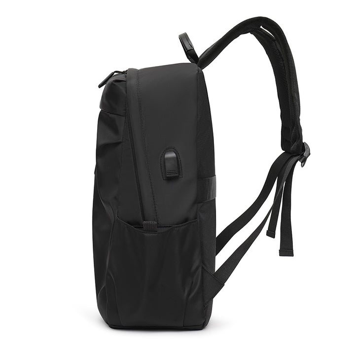 Ergonomischer Mehrfachfächer-Rucksack Karnz