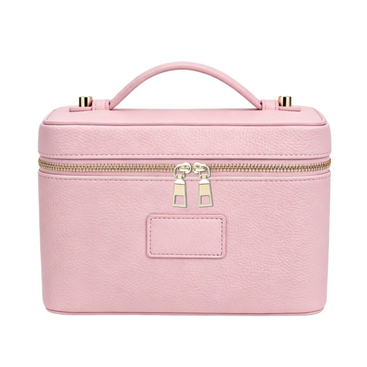 Kosmetiktasche Karnz
