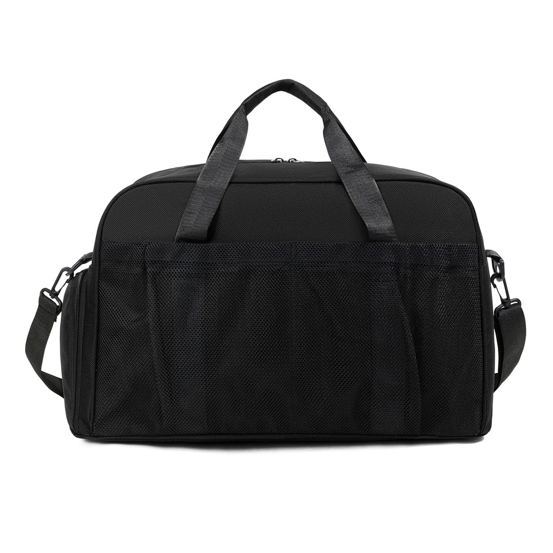 Vielseitige Reisetasche Karnz