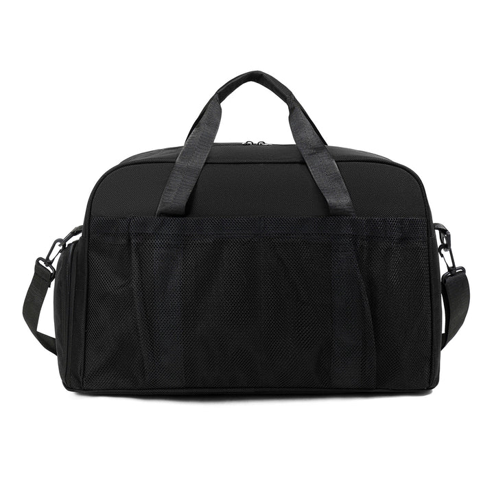 Vielseitige Reisetasche Karnz