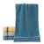 Damen Wellness Handtuch Karnz