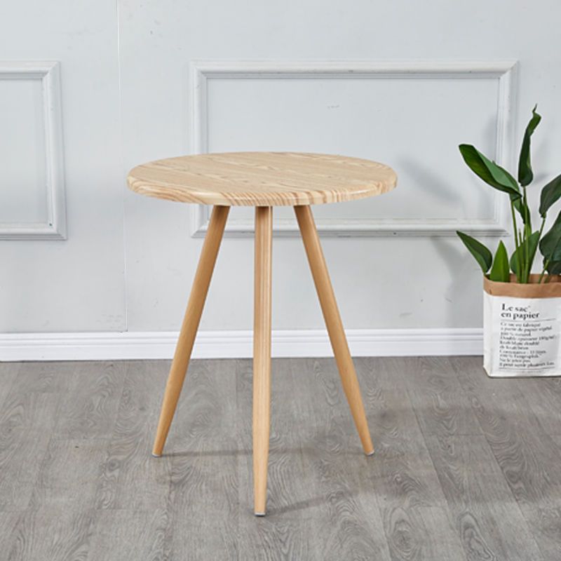 Designer Sessel Karnz