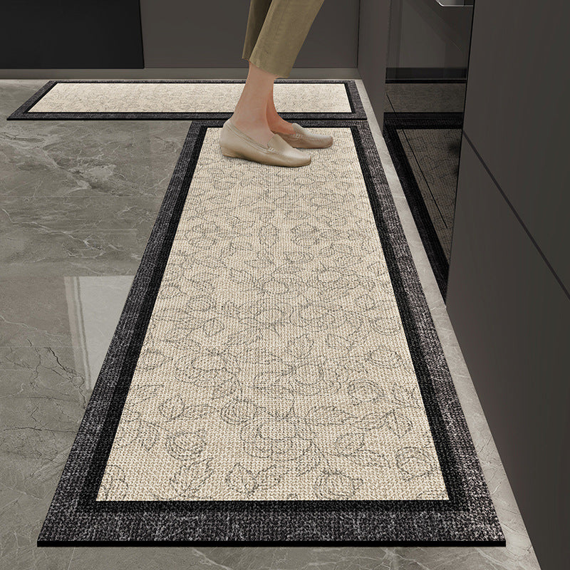 Elegante Komfort Slipper