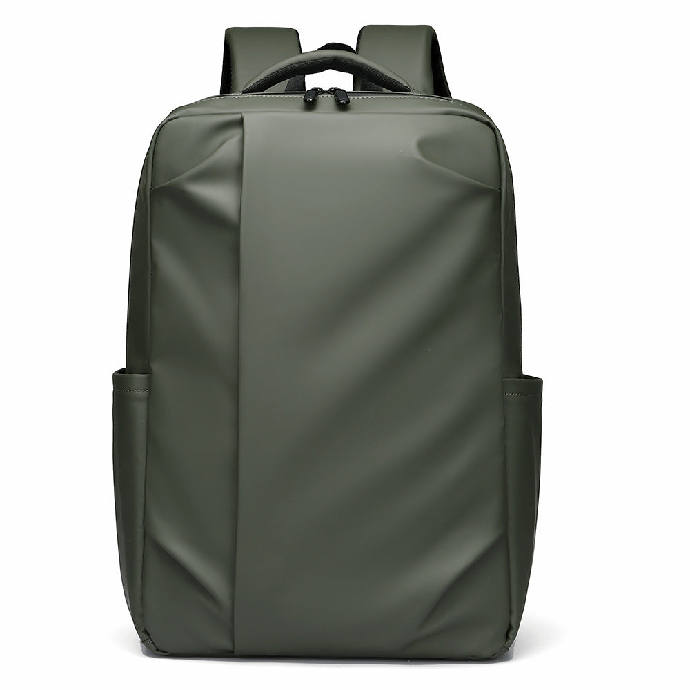 Schlanker minimalistischer Rucksack Karnz