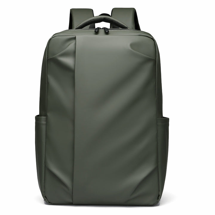 Schlanker minimalistischer Rucksack Karnz