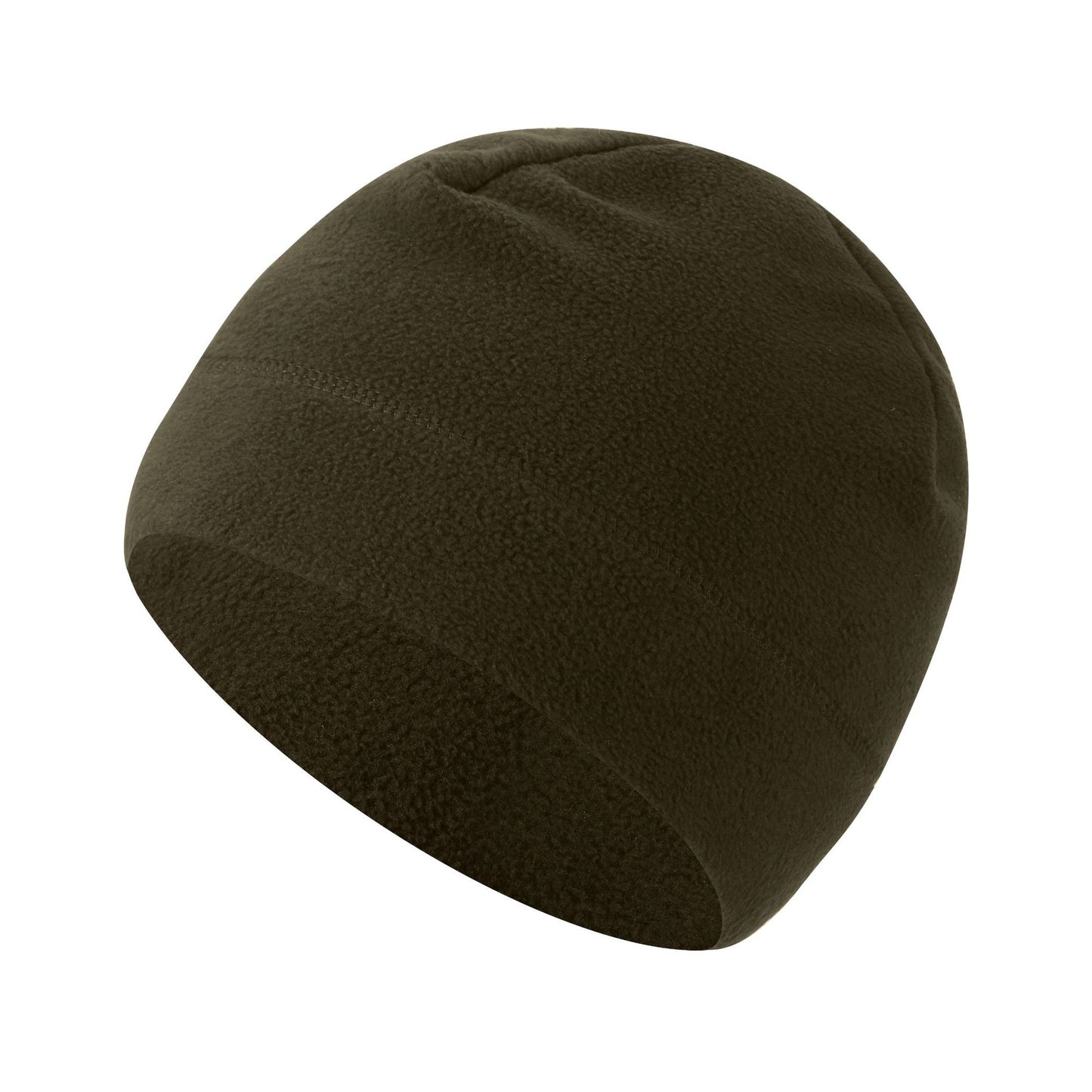 Damen Fleece-Mütze Karnz