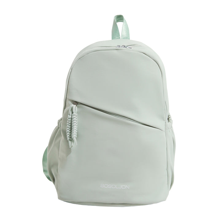 Sleek Minimalist Laptop Rucksack Karnz