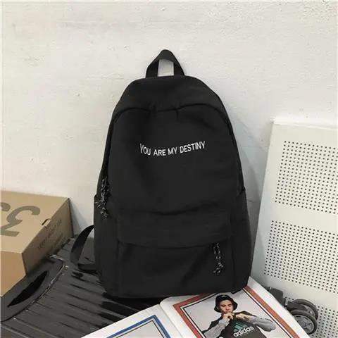 Casual Rucksack Karnz