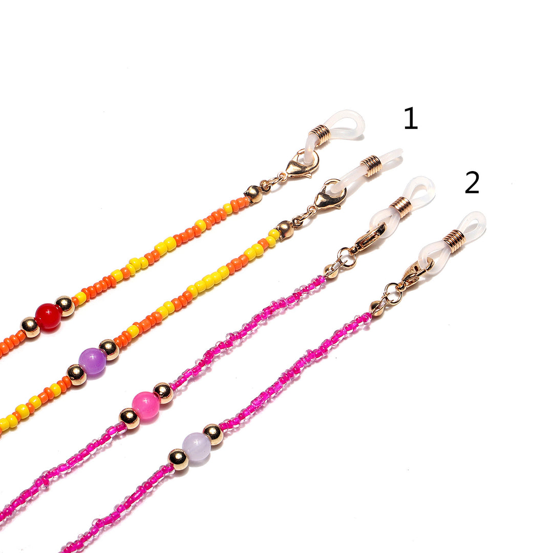 Perlenbrillenband Karnz 1787367419