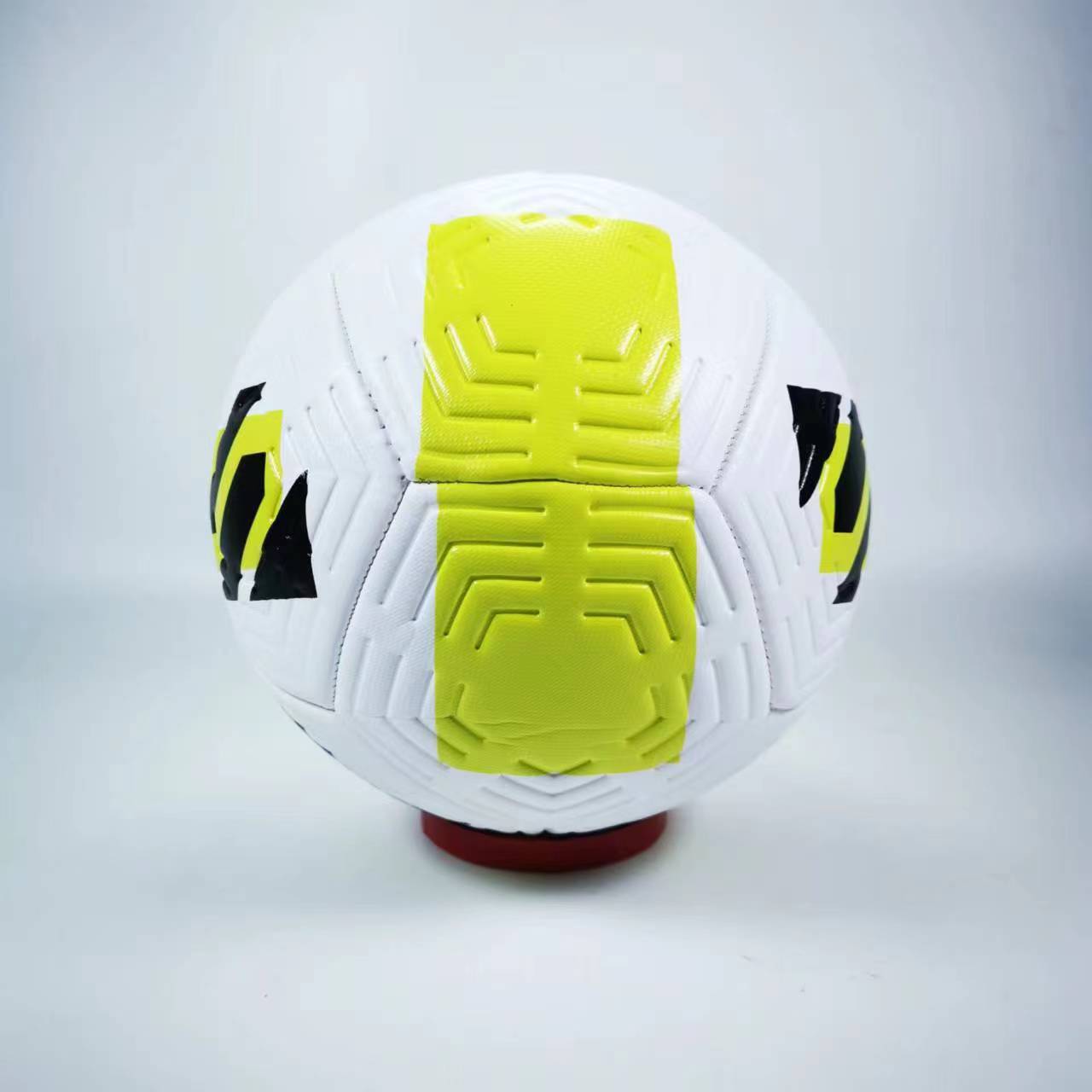 Unisex Hochwertiger Trainingsball Karnz