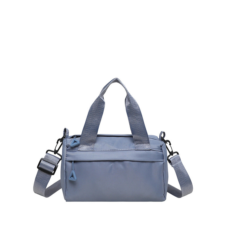 WoCompact Taktische Utility Handtasche Karnz