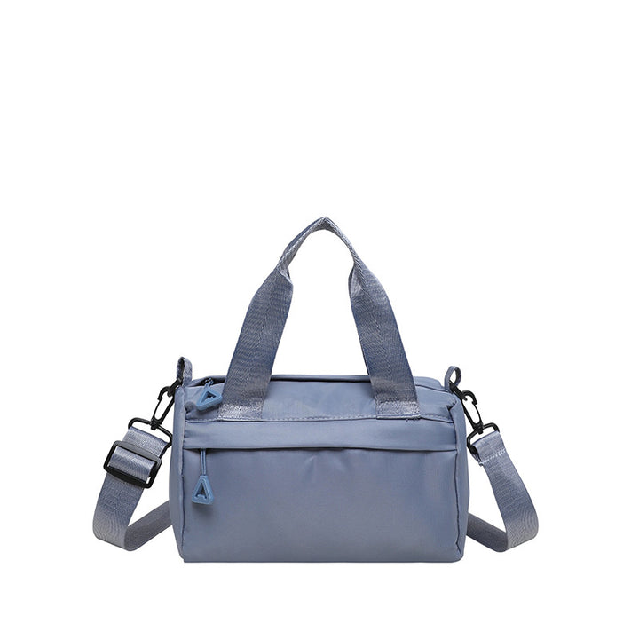 WoCompact Taktische Utility Handtasche Karnz