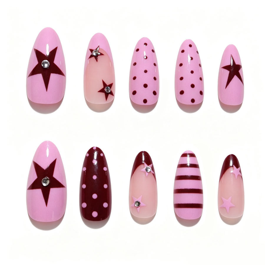 Nail Art Tipps Karnz